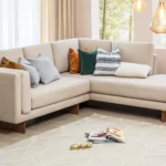 Service Sofa Terdekat